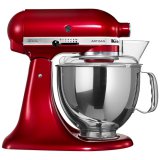 kitchenaid-artisan-4-8-litru