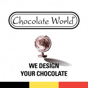 chocolate-world