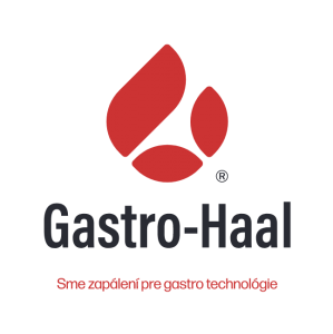 gastro-haal